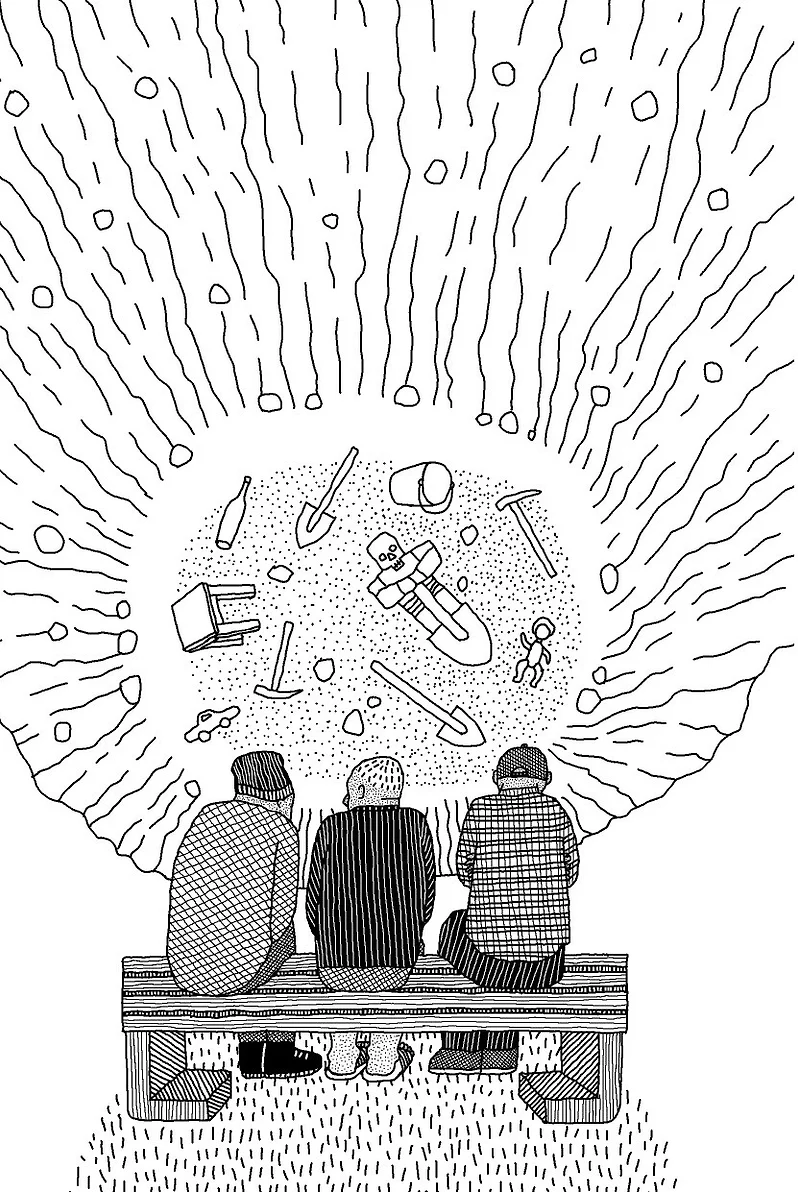 Горит камыш фото книги маленькое 4