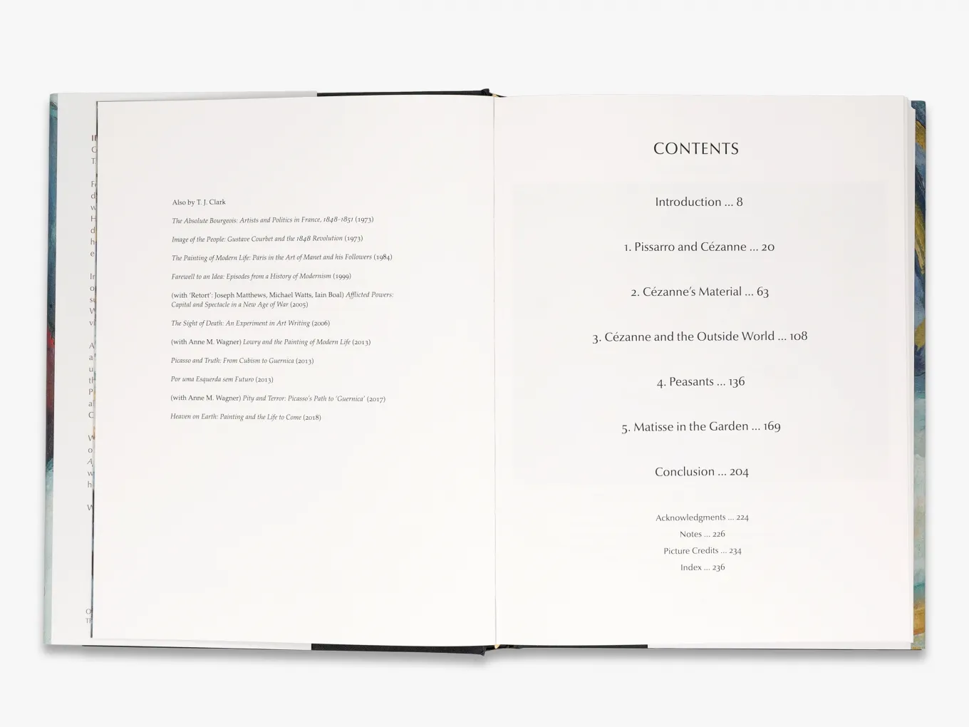 If These Apples Should Fall фото книги маленькое 4