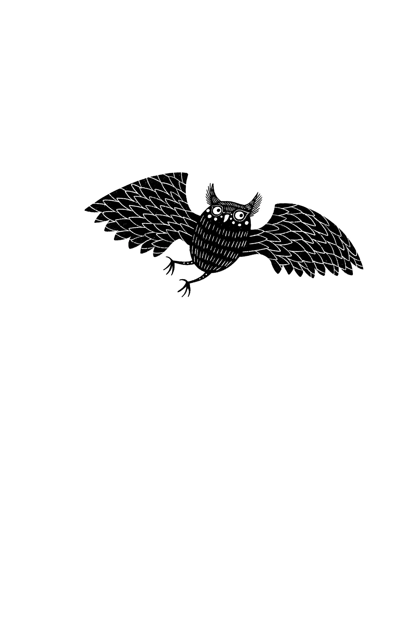 Волшебная почта Кн. 1. Почта открывается в полночь фото книги маленькое 3