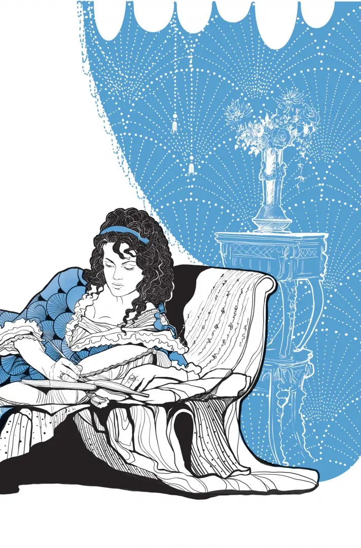 Последние страницы из дневника женщины фото книги маленькое 6