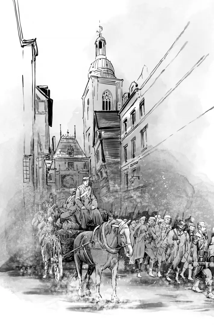 Пышка фото книги маленькое 5