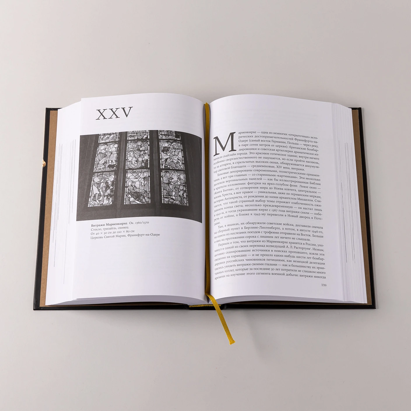 Палаццо Мадамы. Воображаемый музей Ирины Антоновой фото книги маленькое 8