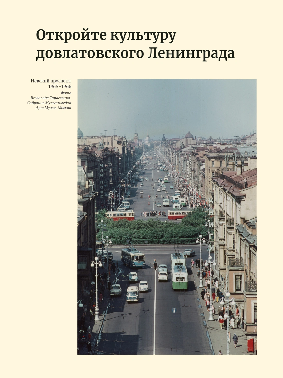 Ленинград Сергея Довлатова в объективе фотокамеры фото книги маленькое 11