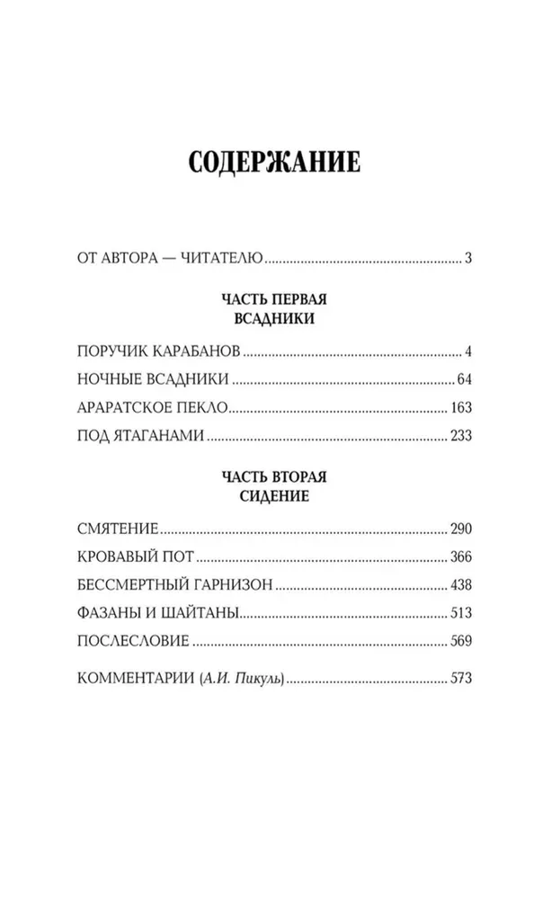 Баязет фото книги маленькое 3