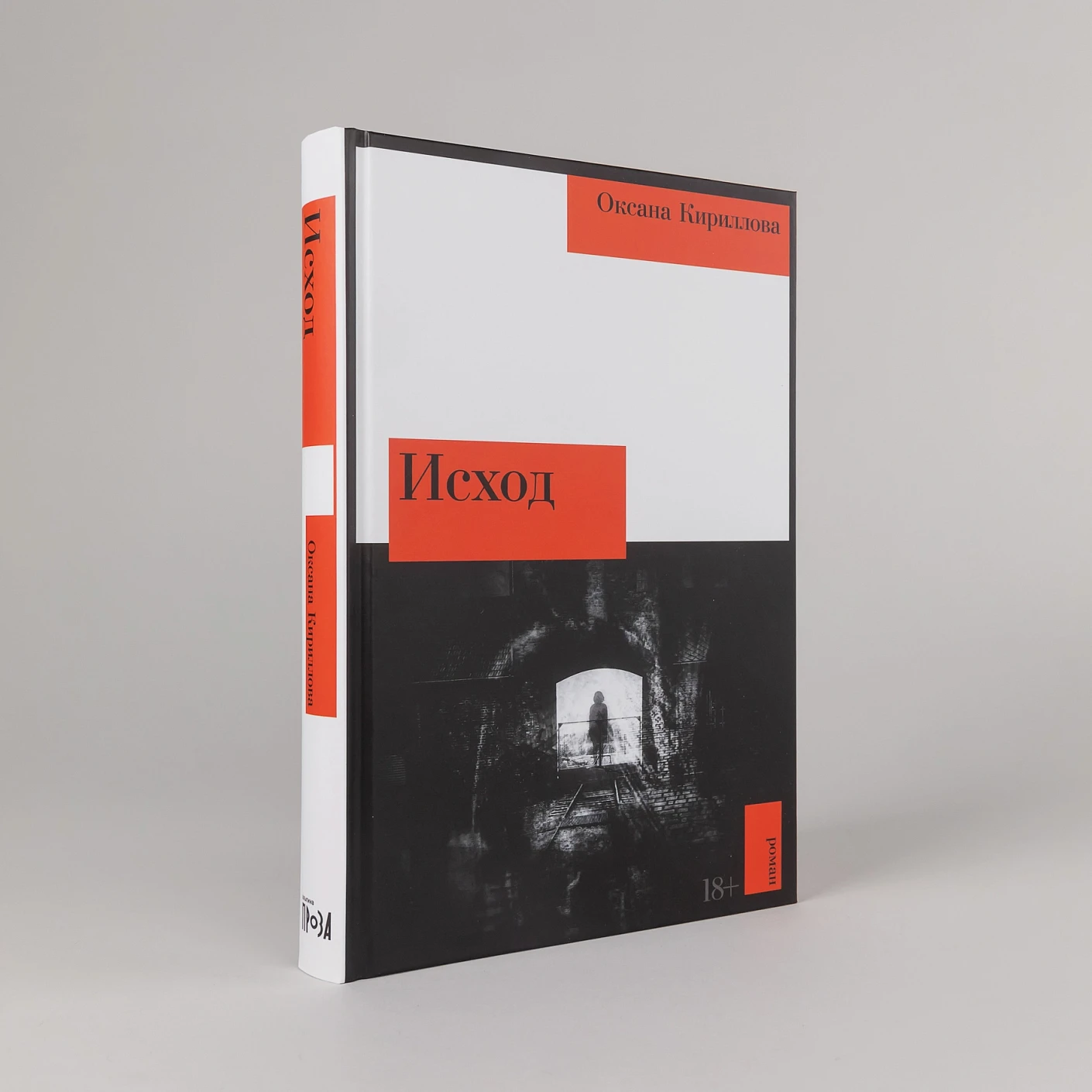 Исход фото книги маленькое 3