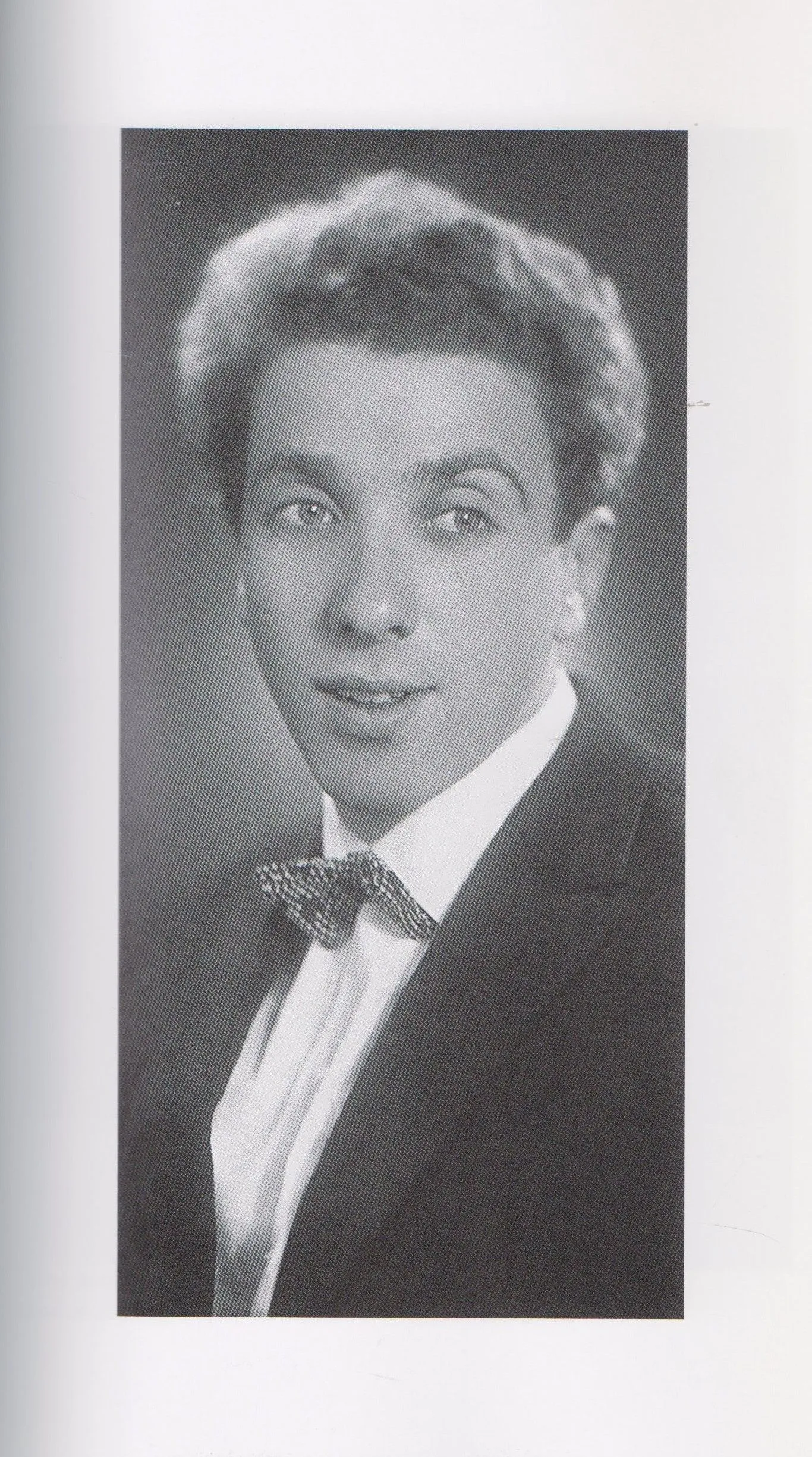 Чувство меры фото книги маленькое 8