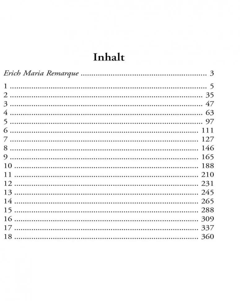 Ночь в Лиссабоне. Книга для чтения на немецком языке фото книги маленькое 11