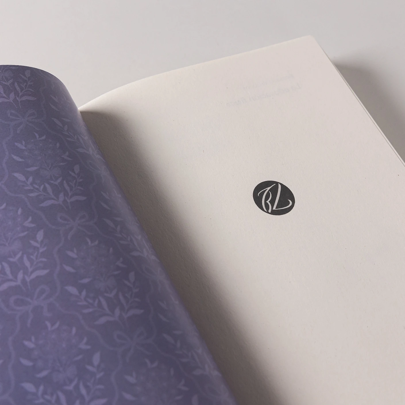 Физическое воспитание фото книги маленькое 6