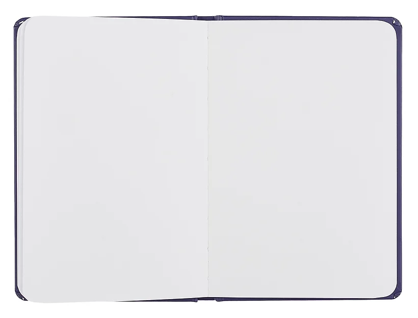 MyArt. Van Gogh Сollection СКЕТЧБУК. Звёздня ночь фото книги маленькое 4