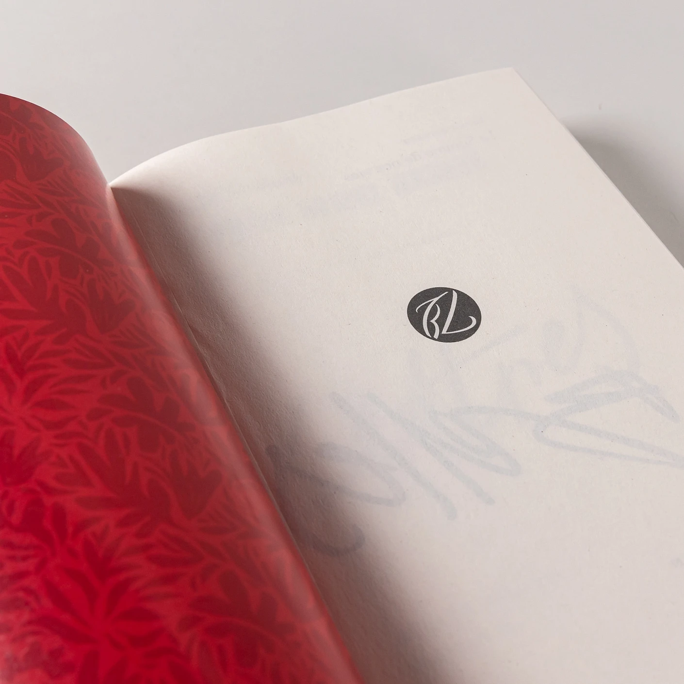 Сумма наших жизней (специальное издание) фото книги маленькое 7