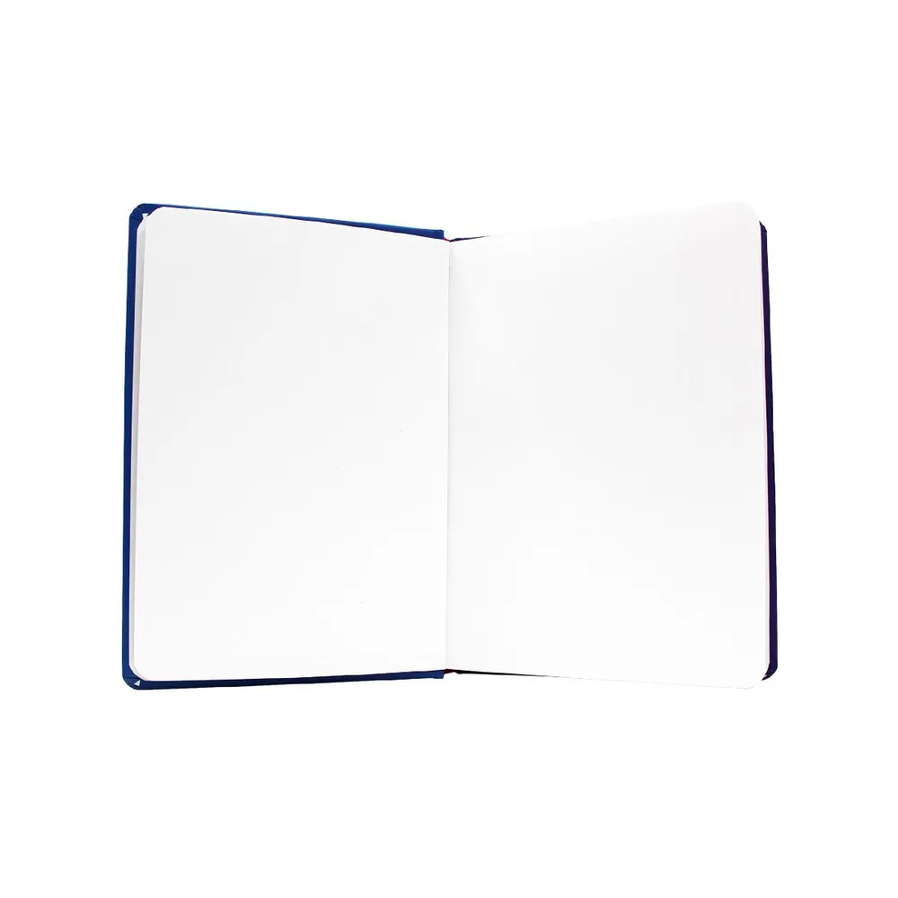 MyArt. Скетчбук "В тренде". Суперстары фото книги маленькое 5