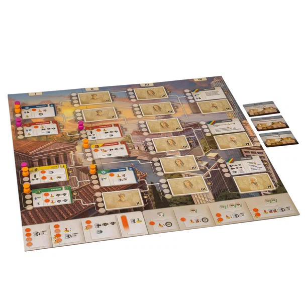 Вдали за горизонтом фото книги маленькое 7