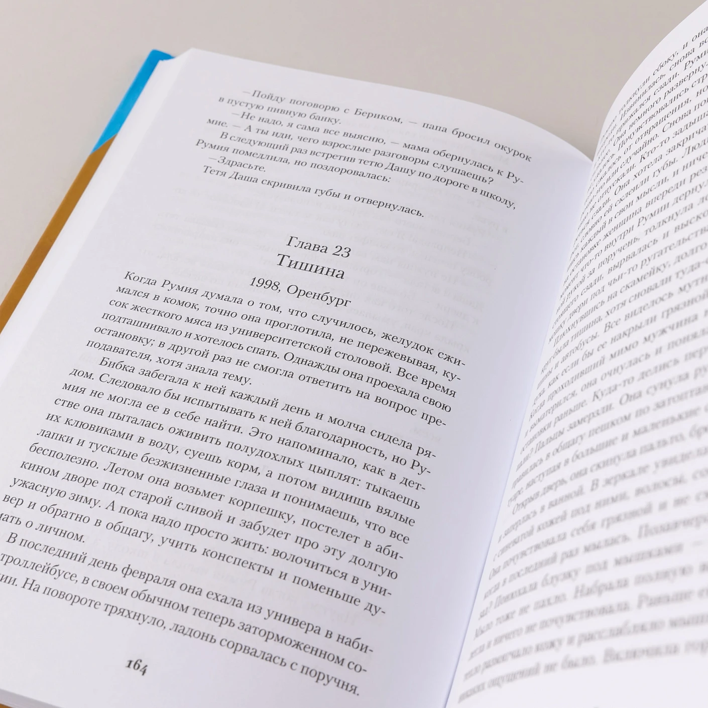 Румия фото книги маленькое 10