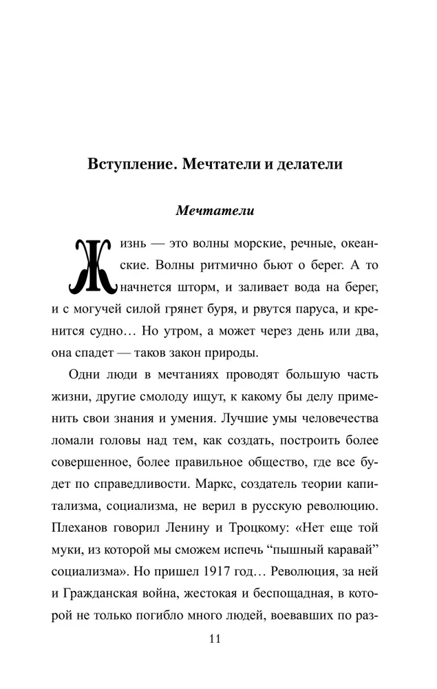 Братья Строгановы: чувства и разум фото книги маленькое 8