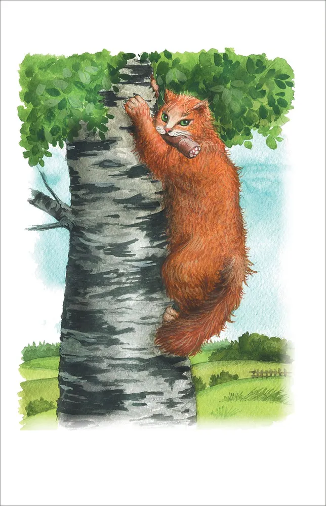 Рассказы и сказки для детей фото книги маленькое 7