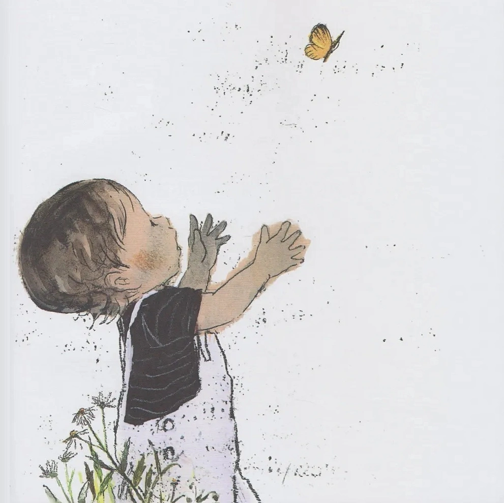 Подожди! Подожди! фото книги маленькое 3