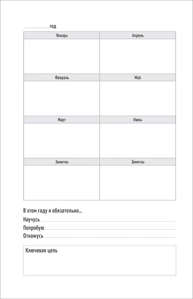 Атака титанов. Bullet Journal на каждый день. Леви Аккерман фото книги маленькое 3