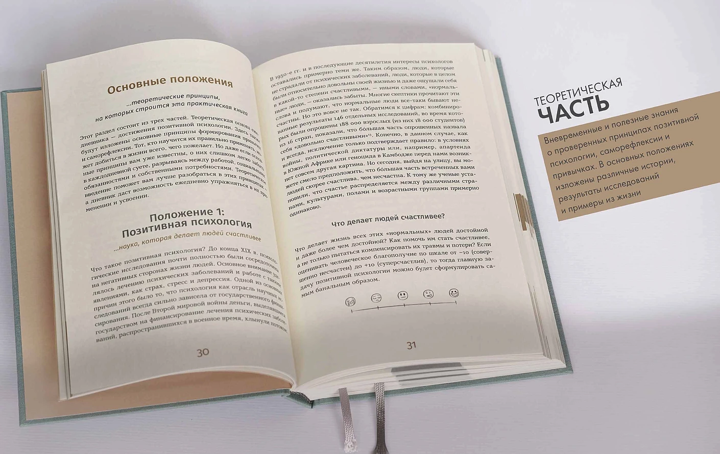 6 минут. Ежедневник, который изменит вашу жизнь. Limited Edition — Porto Collection фото книги маленькое 15