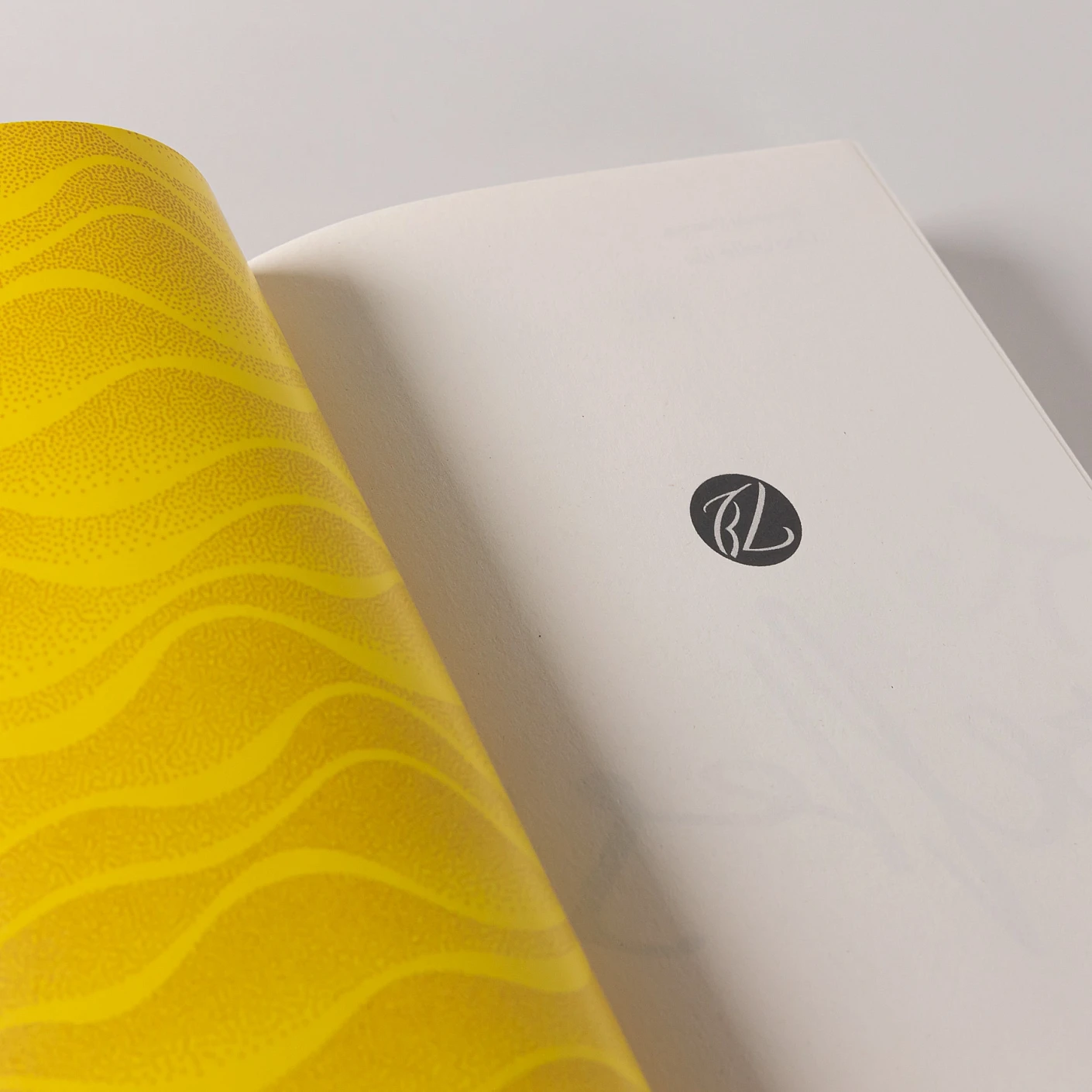 Океан на двоих фото книги маленькое 6