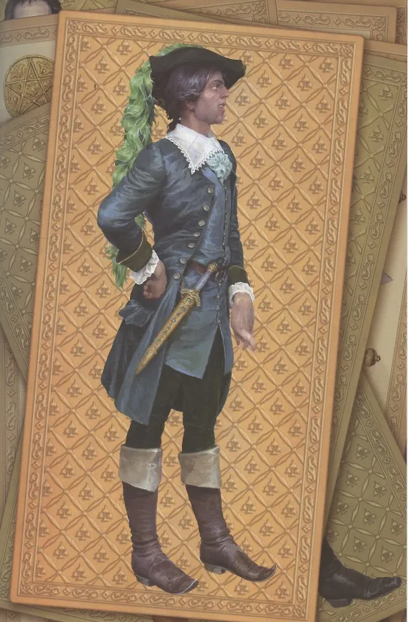 Хроники Амбера. Том 2. Знак Единорога. Рука Оберона (иллюстрации Гордеева) фото книги маленькое 6