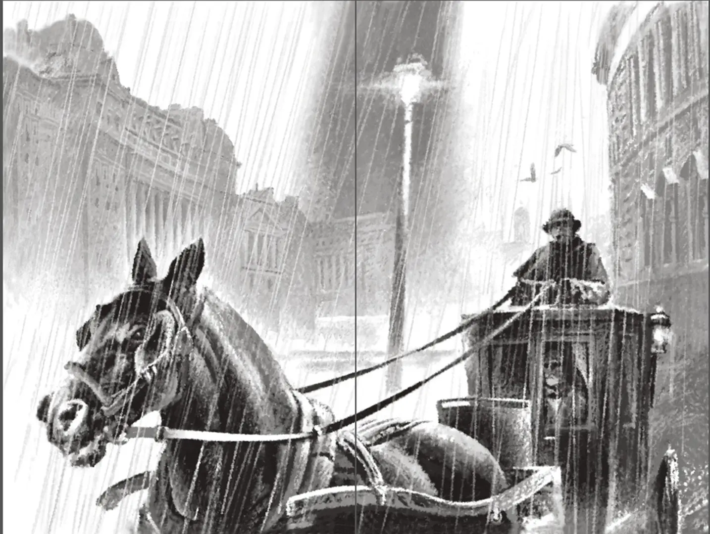 Клуб самоубийц фото книги маленькое 8