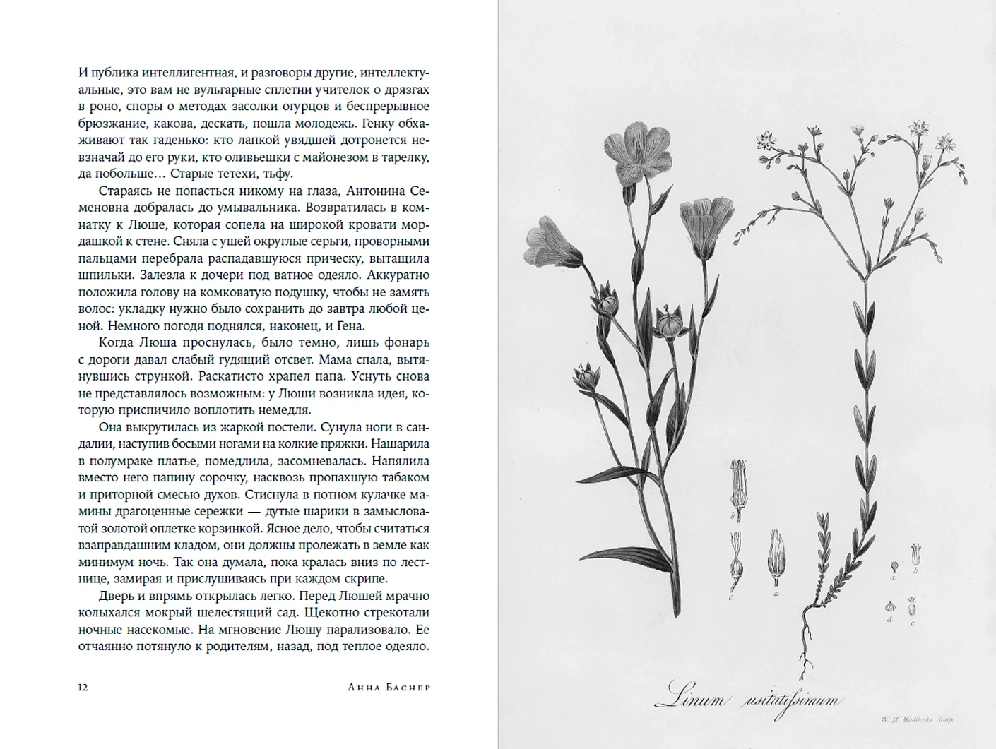 Круг, петля, спираль фото книги маленькое 3