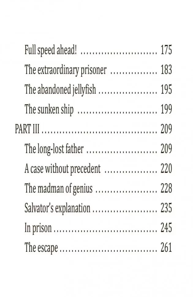 Человек-амфибия фото книги маленькое 12