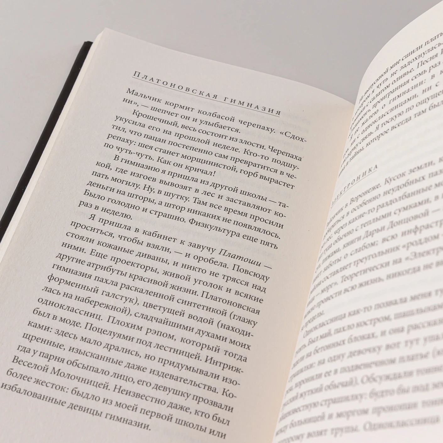 Тем легче фото книги маленькое 10