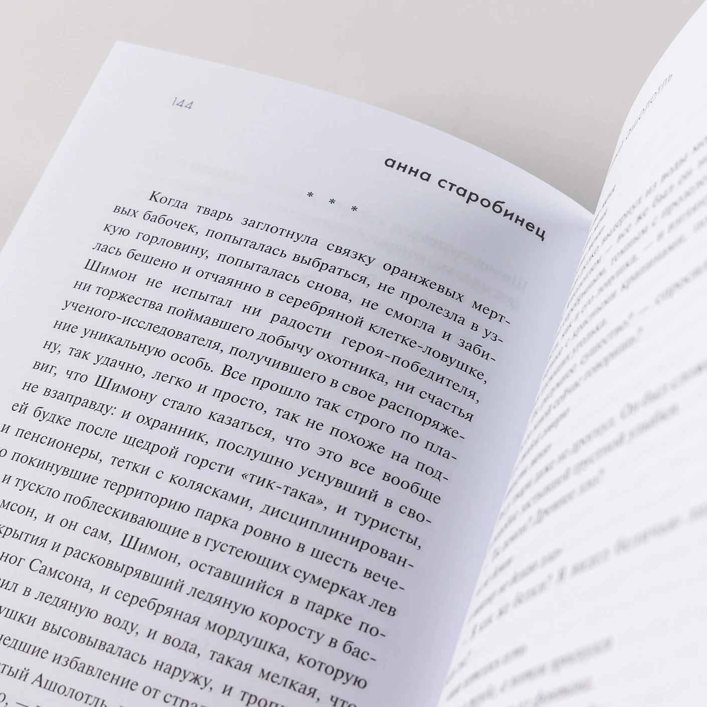 Серебряный Ашолотль. Рассказы фото книги маленькое 15