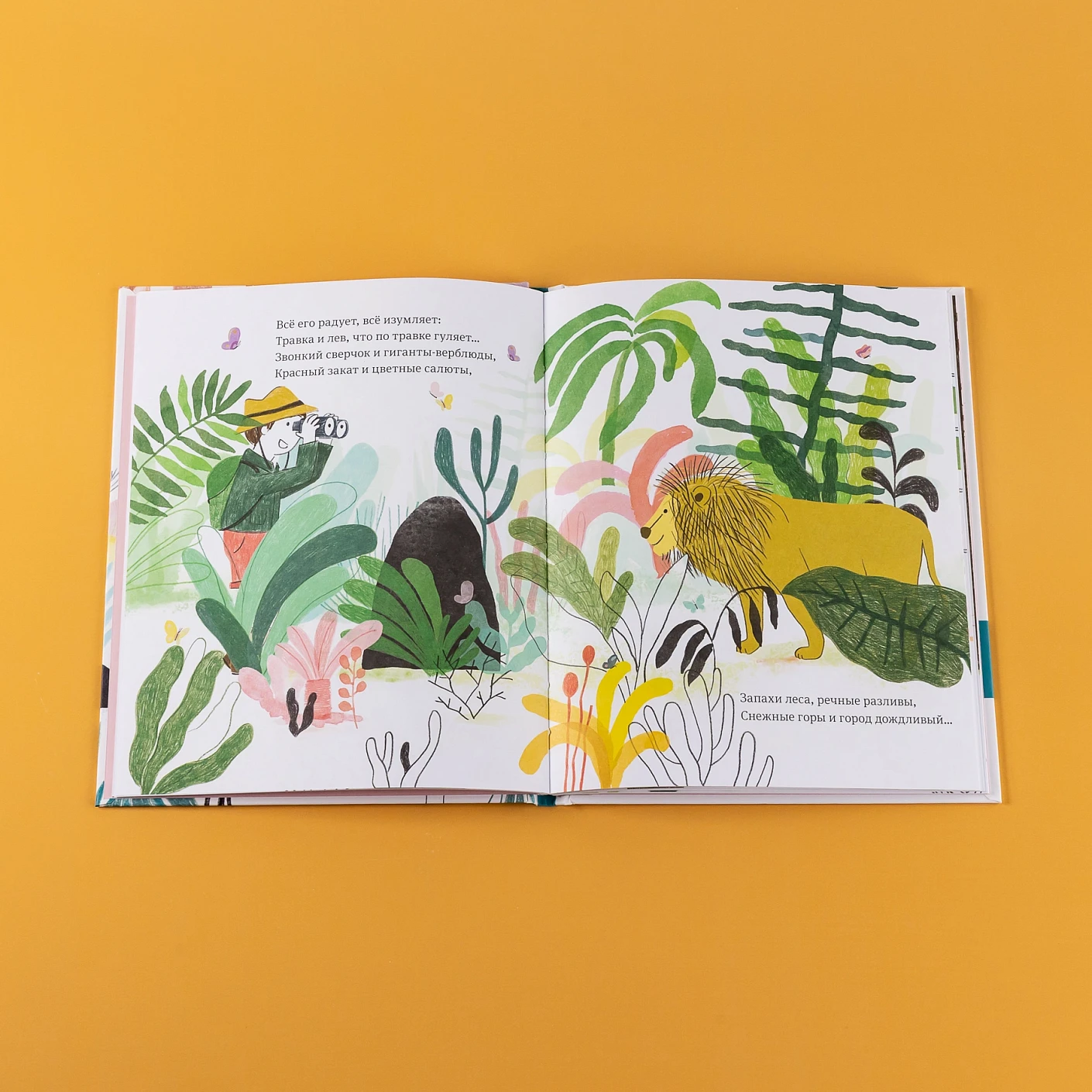 Самый любимый папа. Стихи для детей фото книги маленькое 4