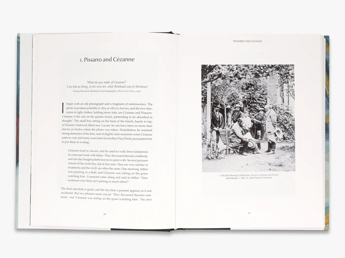 If These Apples Should Fall фото книги маленькое 5