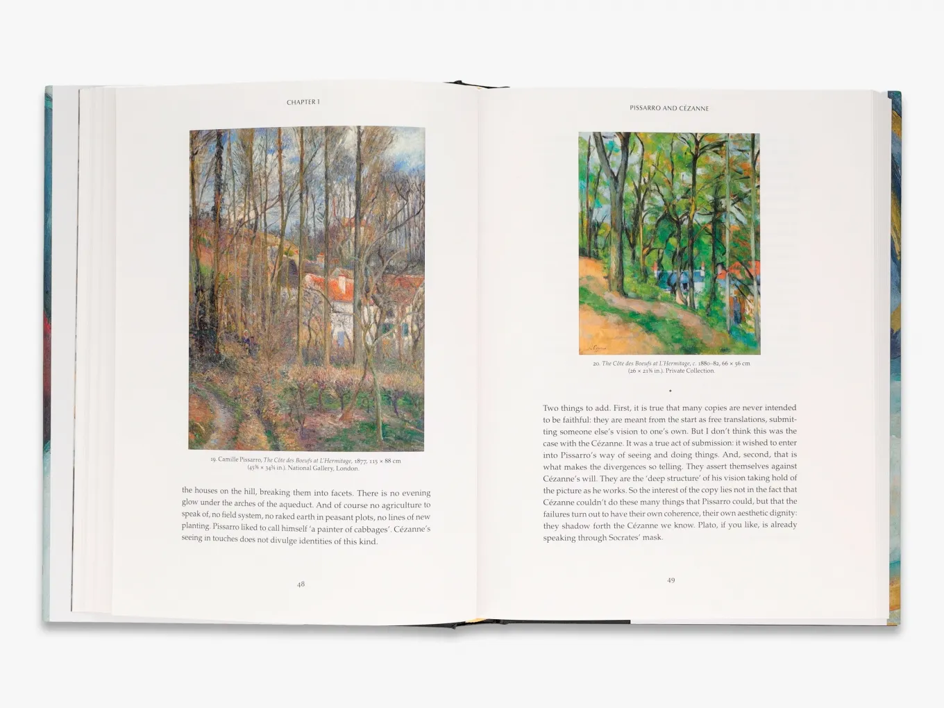 If These Apples Should Fall фото книги маленькое 7