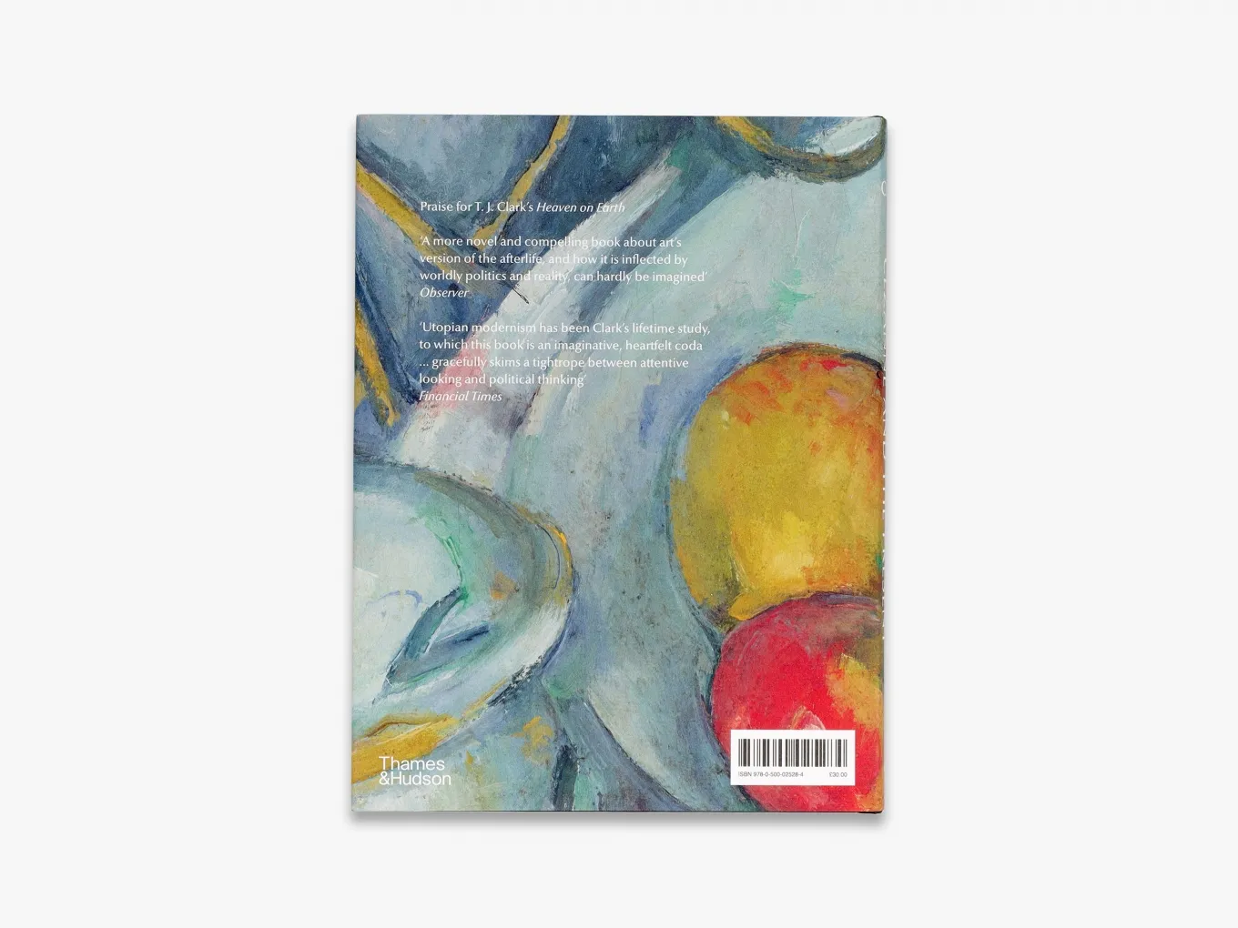 If These Apples Should Fall фото книги маленькое 10