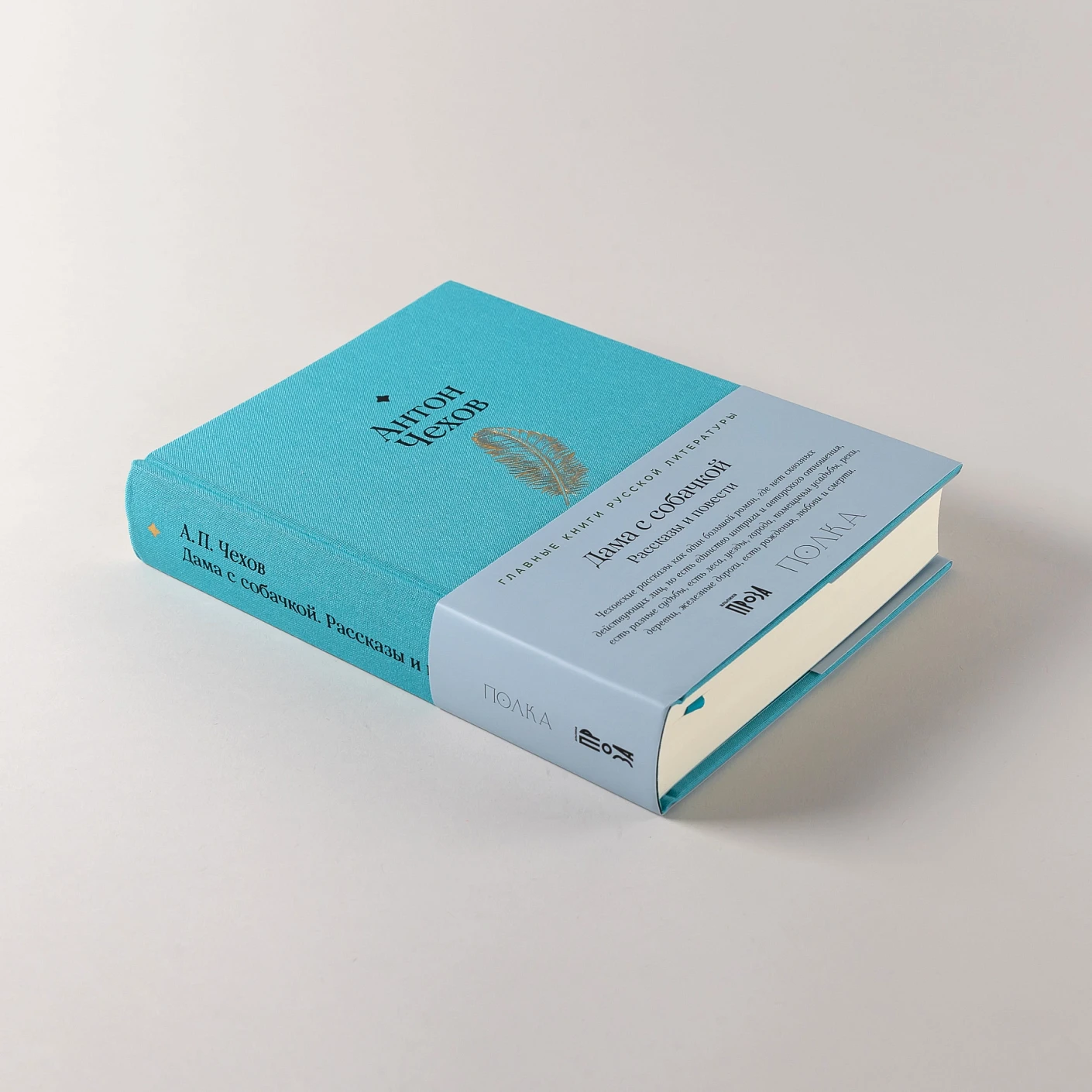 Дама с собачкой фото книги маленькое 5