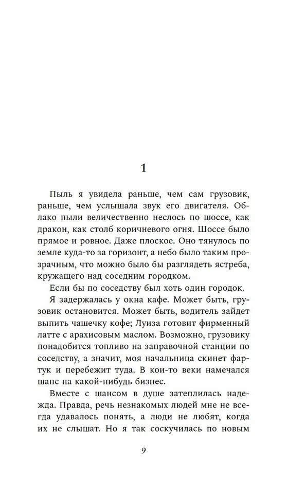 Черная метель фото книги маленькое 8