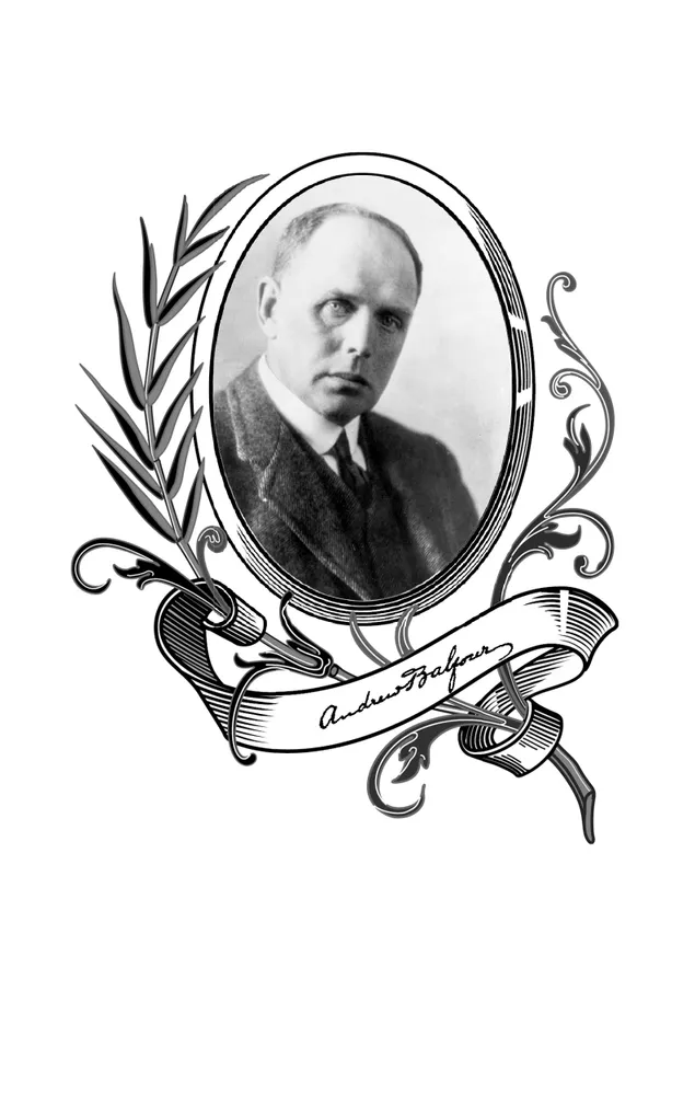 Ударом шпаги фото книги маленькое 3