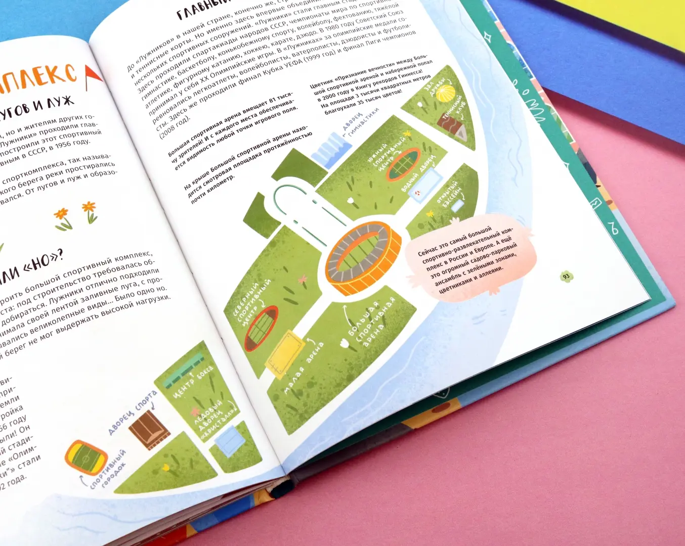 Первые в России: На улицах города фото книги маленькое 14