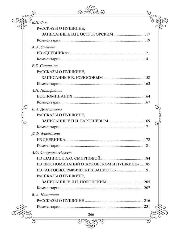 Женщины о Пушкине фото книги маленькое 16