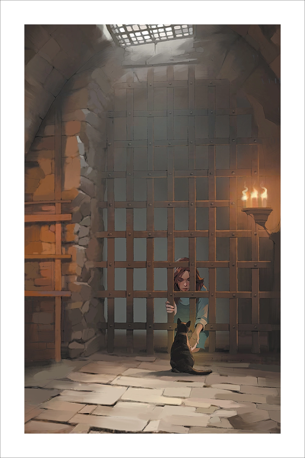 Часодеи. 4. Часовое имя. Специальное издание фото книги маленькое 5