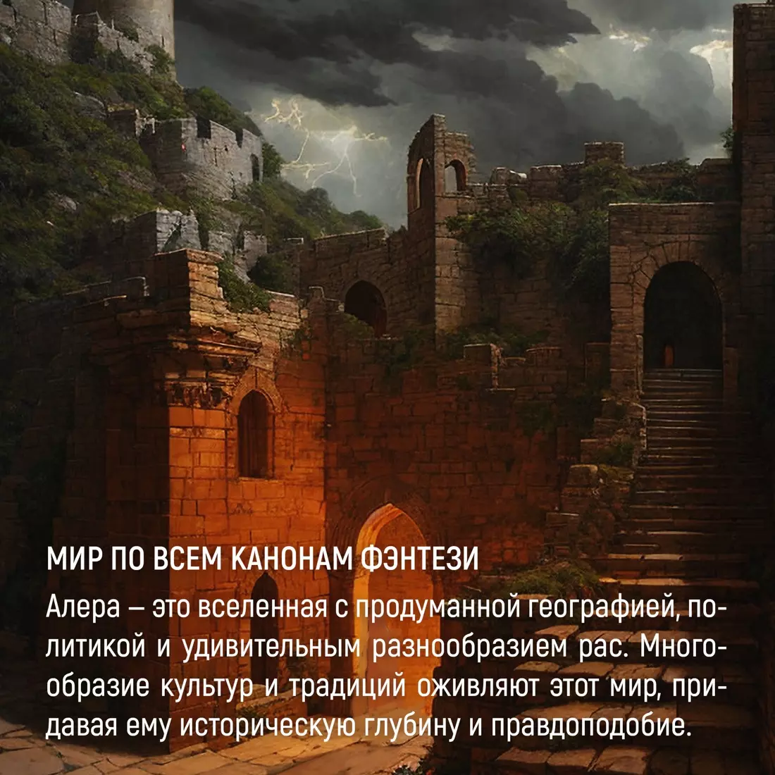 Кодекс Алеры. Книга 6. Фурия Первого консула фото книги маленькое 5