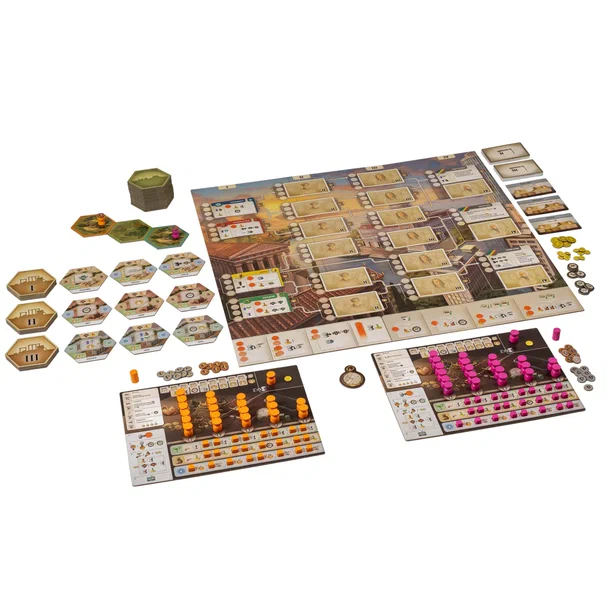 Вдали за горизонтом фото книги маленькое 5