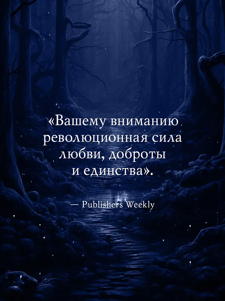 Греймист Фейр. Дом для Смерти фото книги маленькое 15