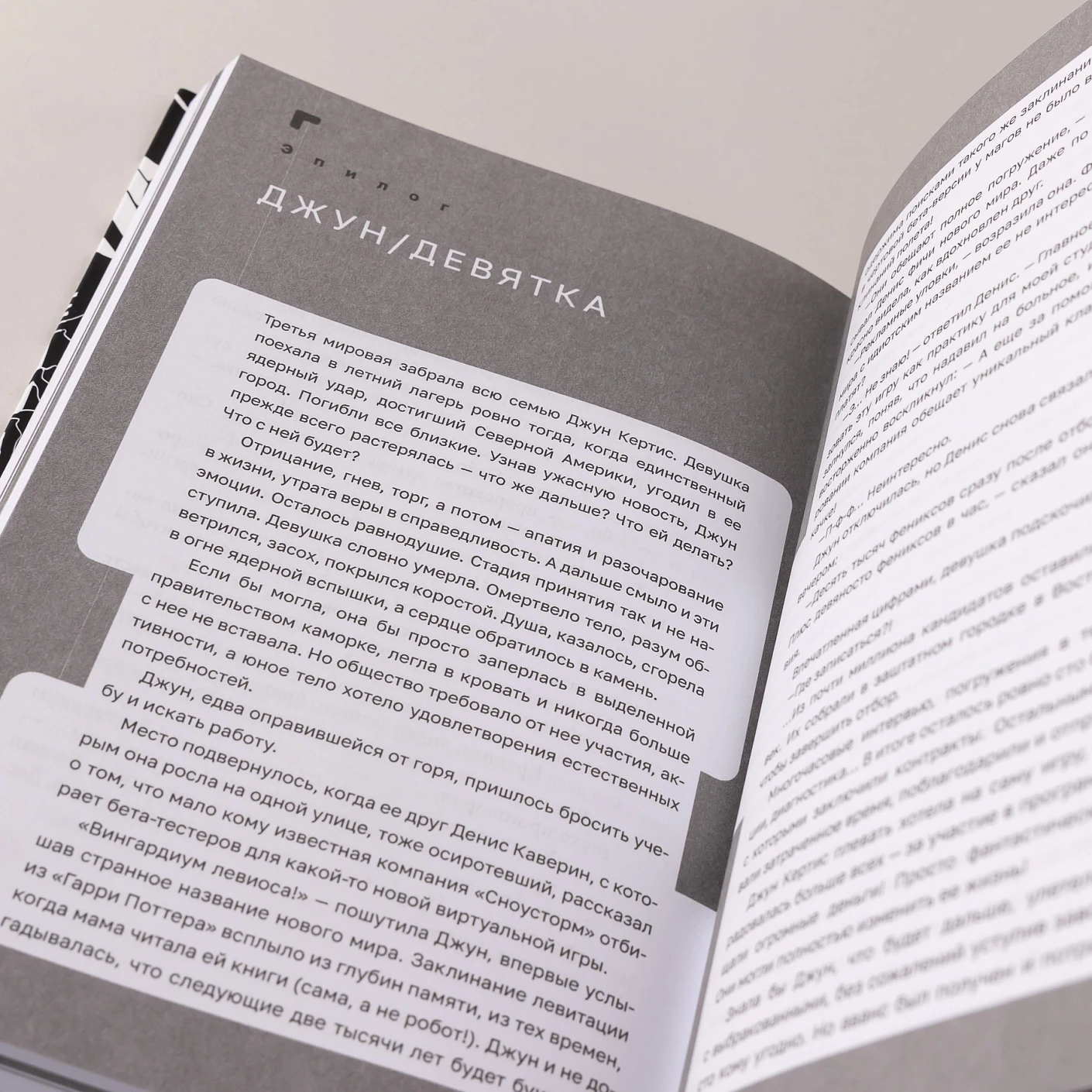 Дисгардиум. Книга 9. Во славу доминиона! фото книги маленькое 9