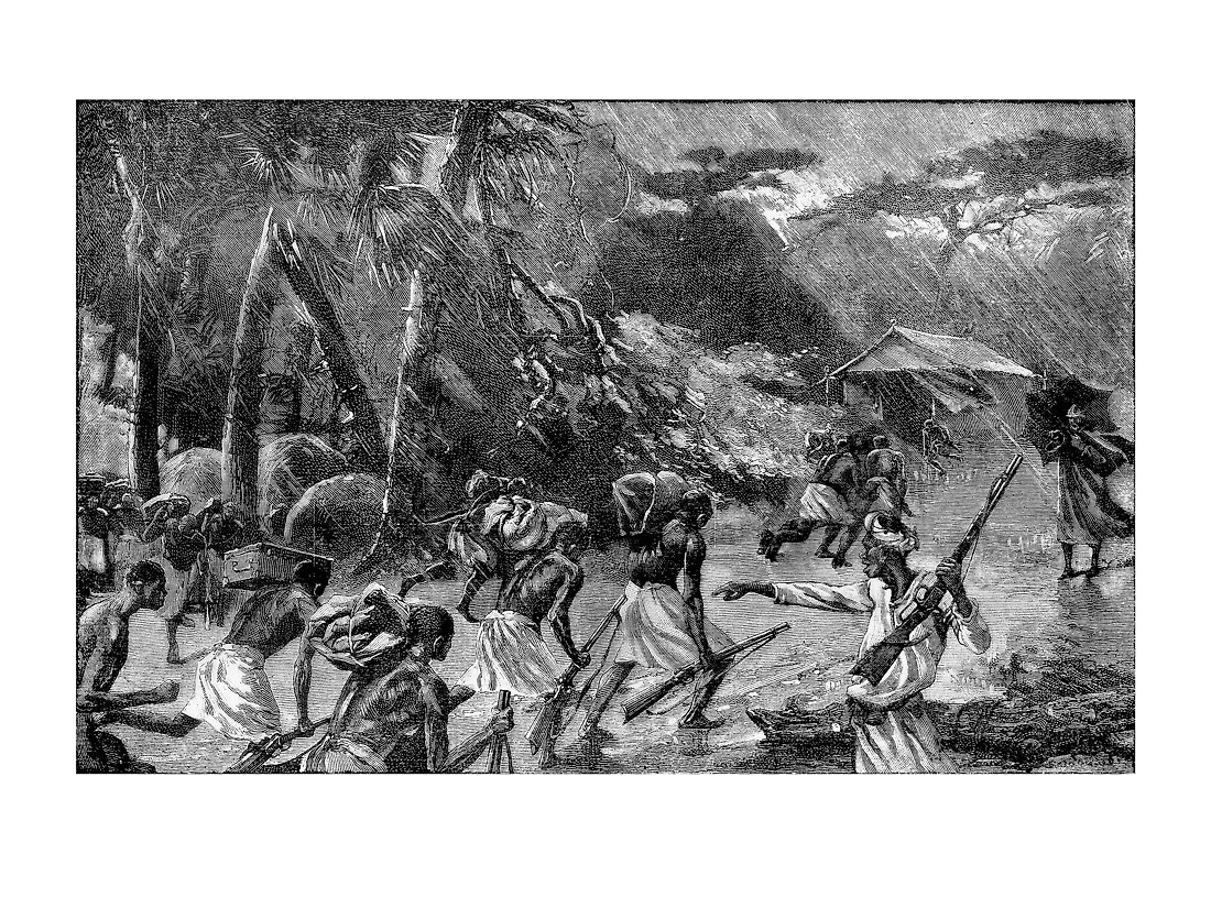 Сердце тьмы. Лорд Джим. Ностромо фото книги маленькое 3