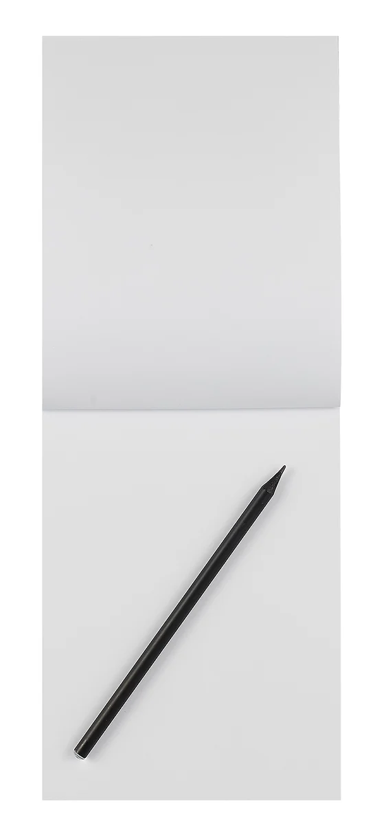 АНИМЕ СКЕТЧПАД. Мальчик и кот фото книги маленькое 4