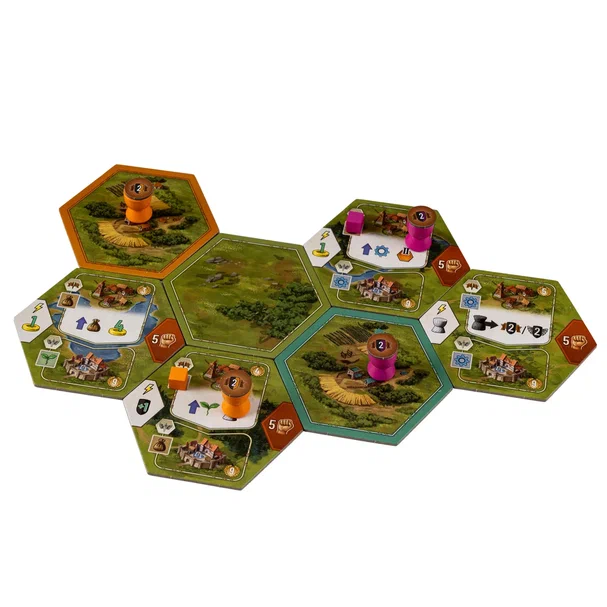 Вдали за горизонтом фото книги маленькое 9