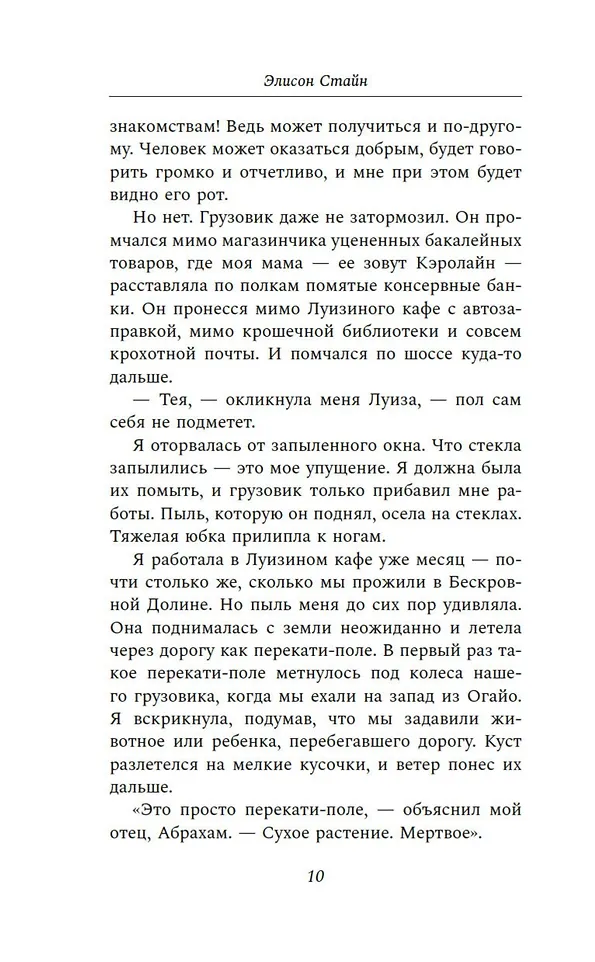 Черная метель фото книги маленькое 5