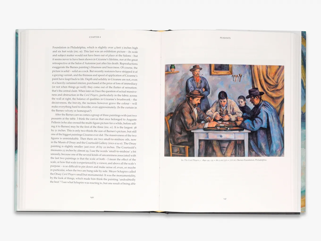 If These Apples Should Fall фото книги маленькое 9