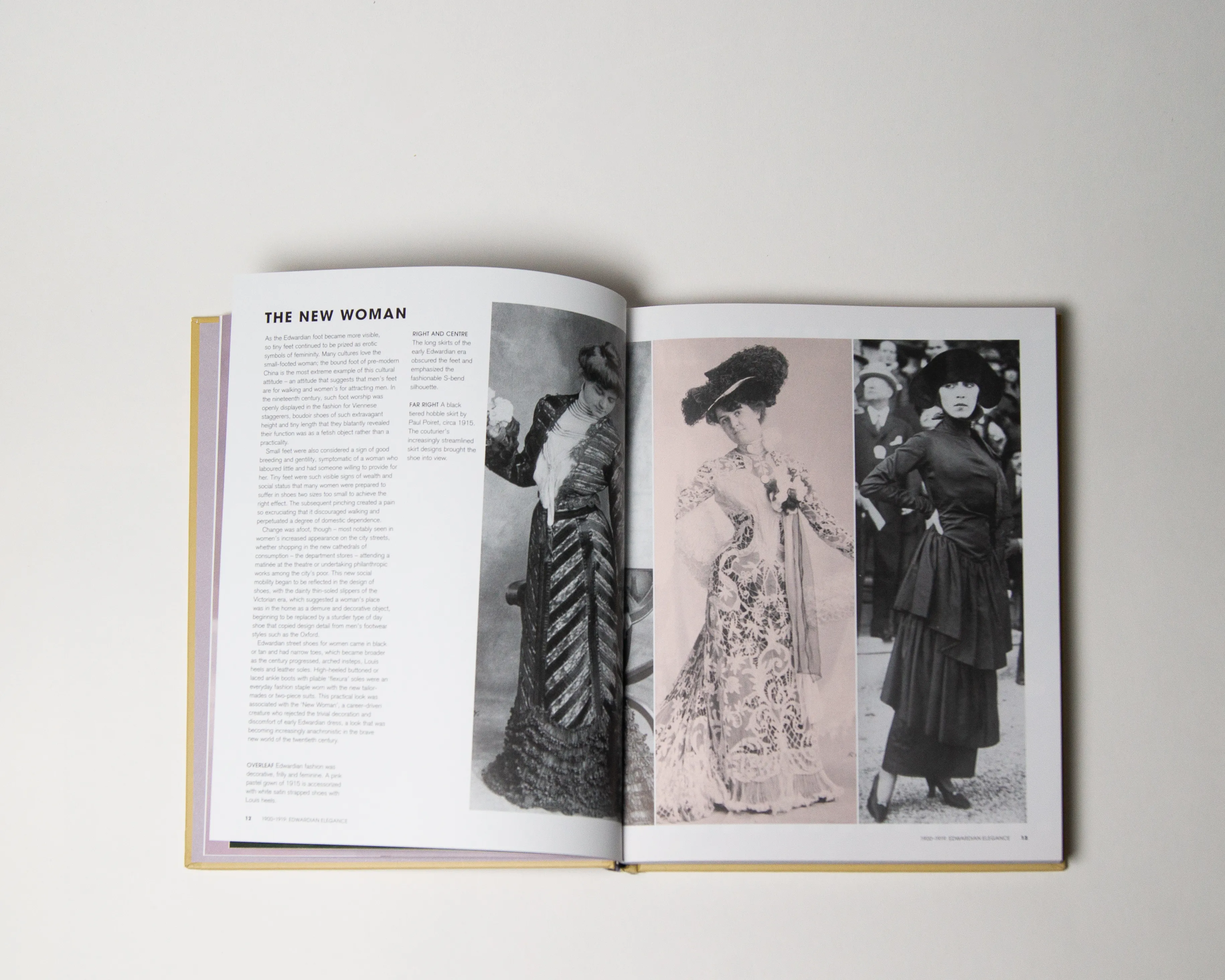 Vintage Shoes фото книги маленькое 4