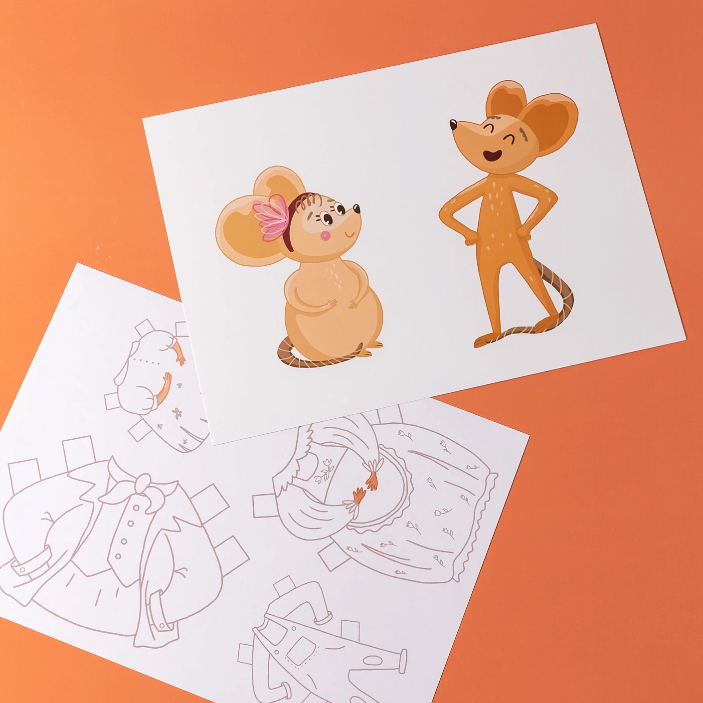 Где живёт храбрость? фото книги маленькое 9